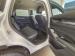 Haval H6 2.0GDIT Premium - Thumbnail 10
