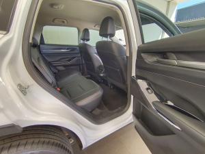 Haval H6 2.0GDIT Premium - Image 10