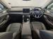 Haval H6 2.0GDIT Premium - Thumbnail 12
