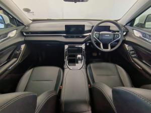 Haval H6 2.0GDIT Premium - Image 12