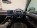 Haval H6 2.0GDIT Premium - Thumbnail 13