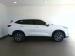 Haval H6 2.0GDIT Premium - Thumbnail 3
