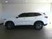 Haval H6 2.0GDIT Premium - Thumbnail 4