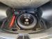 Haval H6 2.0GDIT Premium - Thumbnail 7
