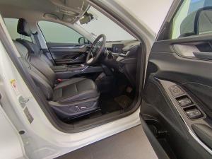 Haval H6 2.0GDIT Premium - Image 8