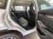 Haval H6 2.0GDIT 4WD Luxury - Thumbnail 11