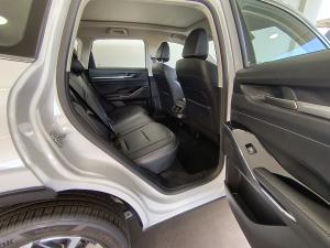 Haval H6 2.0GDIT 4WD Luxury - Image 11