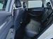 Haval H6 2.0GDIT 4WD Luxury - Thumbnail 12