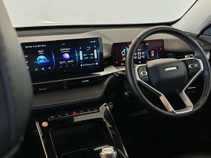 Haval H6 2.0GDIT 4WD Luxury - Image 13