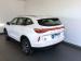 Haval H6 2.0GDIT 4WD Luxury - Thumbnail 15