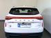 Haval H6 2.0GDIT 4WD Luxury - Thumbnail 16