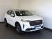 Haval H6 2.0GDIT 4WD Luxury - Thumbnail 18