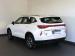 Haval H6 2.0GDIT 4WD Luxury - Thumbnail 5