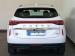 Haval H6 2.0GDIT 4WD Luxury - Thumbnail 6