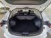 Haval H6 2.0GDIT 4WD Luxury - Thumbnail 7