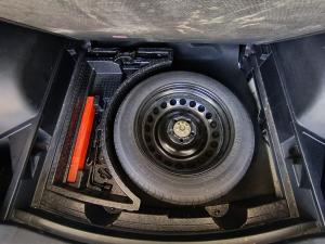 Haval H6 2.0GDIT 4WD Luxury - Image 8