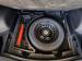 Haval H6 2.0GDIT 4WD Luxury - Thumbnail 8