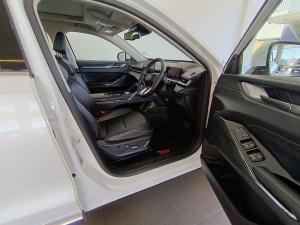 Haval H6 2.0GDIT 4WD Luxury - Image 9