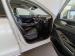 Haval H6 2.0GDIT 4WD Luxury - Thumbnail 9