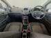 Ford Fiesta 5-door 1.4 Ambiente (aircon+audio) - Thumbnail 11