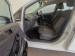 Ford Fiesta 5-door 1.4 Ambiente (aircon+audio) - Thumbnail 12