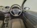Ford Fiesta 5-door 1.4 Ambiente (aircon+audio) - Thumbnail 13