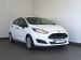 Ford Fiesta 5-door 1.4 Ambiente (aircon+audio) - Thumbnail 1