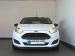 Ford Fiesta 5-door 1.4 Ambiente (aircon+audio) - Thumbnail 2