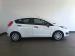 Ford Fiesta 5-door 1.4 Ambiente (aircon+audio) - Thumbnail 3