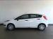 Ford Fiesta 5-door 1.4 Ambiente (aircon+audio) - Thumbnail 4