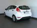 Ford Fiesta 5-door 1.4 Ambiente (aircon+audio) - Thumbnail 5