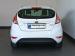 Ford Fiesta 5-door 1.4 Ambiente (aircon+audio) - Thumbnail 6