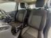 Ford Fiesta 5-door 1.4 Ambiente (aircon+audio) - Thumbnail 9