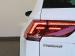 Volkswagen Tiguan 1.4TSI Comfortline auto - Thumbnail 10
