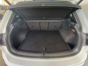 Volkswagen Tiguan 1.4TSI Comfortline auto - Image 11