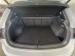 Volkswagen Tiguan 1.4TSI Comfortline auto - Thumbnail 11