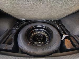 Volkswagen Tiguan 1.4TSI Comfortline auto - Image 12