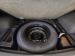Volkswagen Tiguan 1.4TSI Comfortline auto - Thumbnail 12