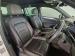 Volkswagen Tiguan 1.4TSI Comfortline auto - Thumbnail 13