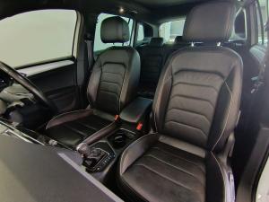 Volkswagen Tiguan 1.4TSI Comfortline auto - Image 14