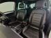 Volkswagen Tiguan 1.4TSI Comfortline auto - Thumbnail 14