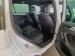 Volkswagen Tiguan 1.4TSI Comfortline auto - Thumbnail 15