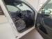Volkswagen Tiguan 1.4TSI Comfortline auto - Thumbnail 16