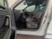 Volkswagen Tiguan 1.4TSI Comfortline auto - Thumbnail 17