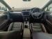 Volkswagen Tiguan 1.4TSI Comfortline auto - Thumbnail 18