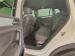 Volkswagen Tiguan 1.4TSI Comfortline auto - Thumbnail 19