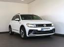 Thumbnail Volkswagen Tiguan 1.4TSI Comfortline auto