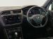 Volkswagen Tiguan 1.4TSI Comfortline auto - Thumbnail 20