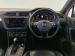 Volkswagen Tiguan 1.4TSI Comfortline auto - Thumbnail 21