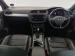 Volkswagen Tiguan 1.4TSI Comfortline auto - Thumbnail 22